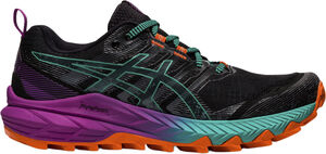Gel-Trabuco 9
