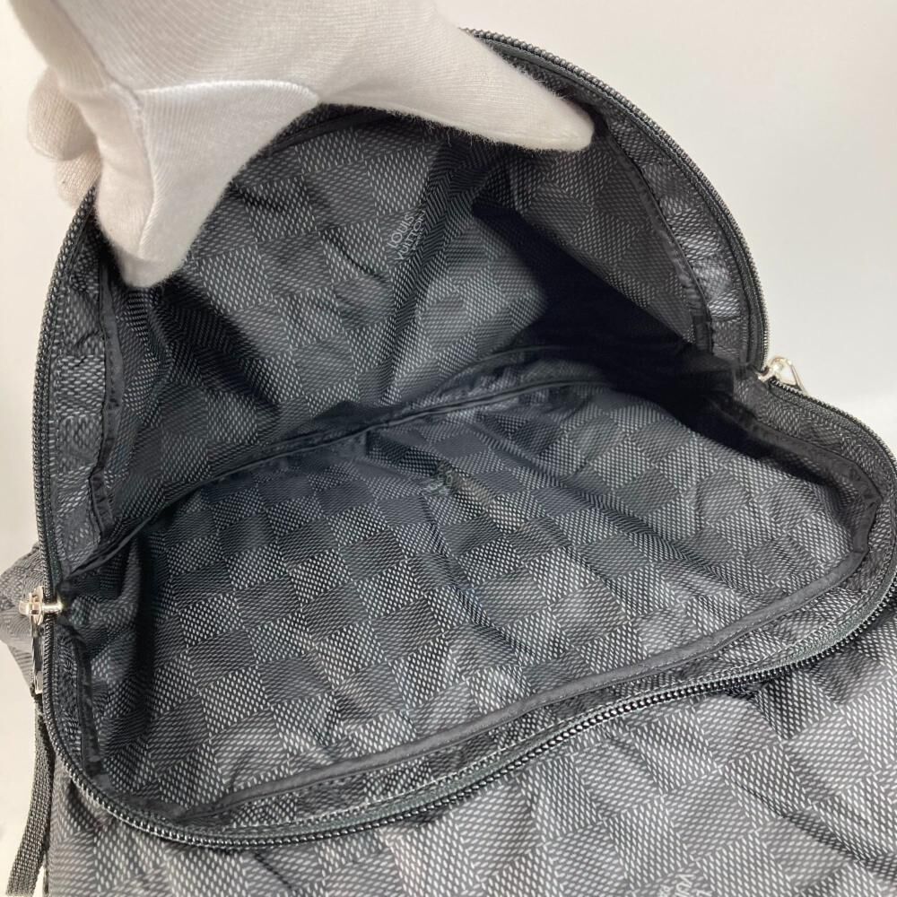 Louis Vuitton Backpack