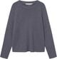 Wool Sweater Oslo
