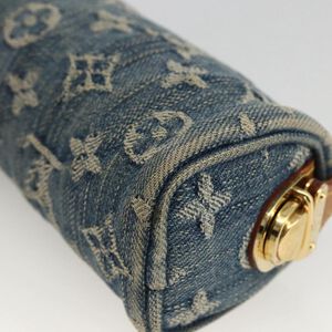 Louis Vuitton Speedy