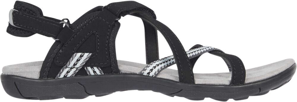 Ahtra sandal