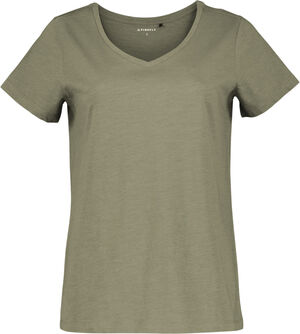 Summerfield T-shirt
