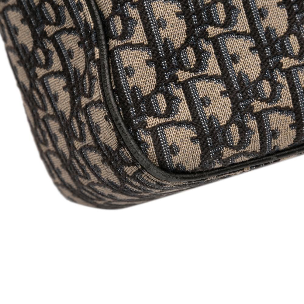 Dior Tote