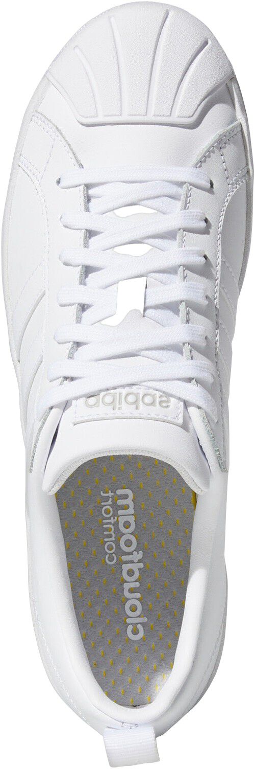 Streetcheck sneakers
