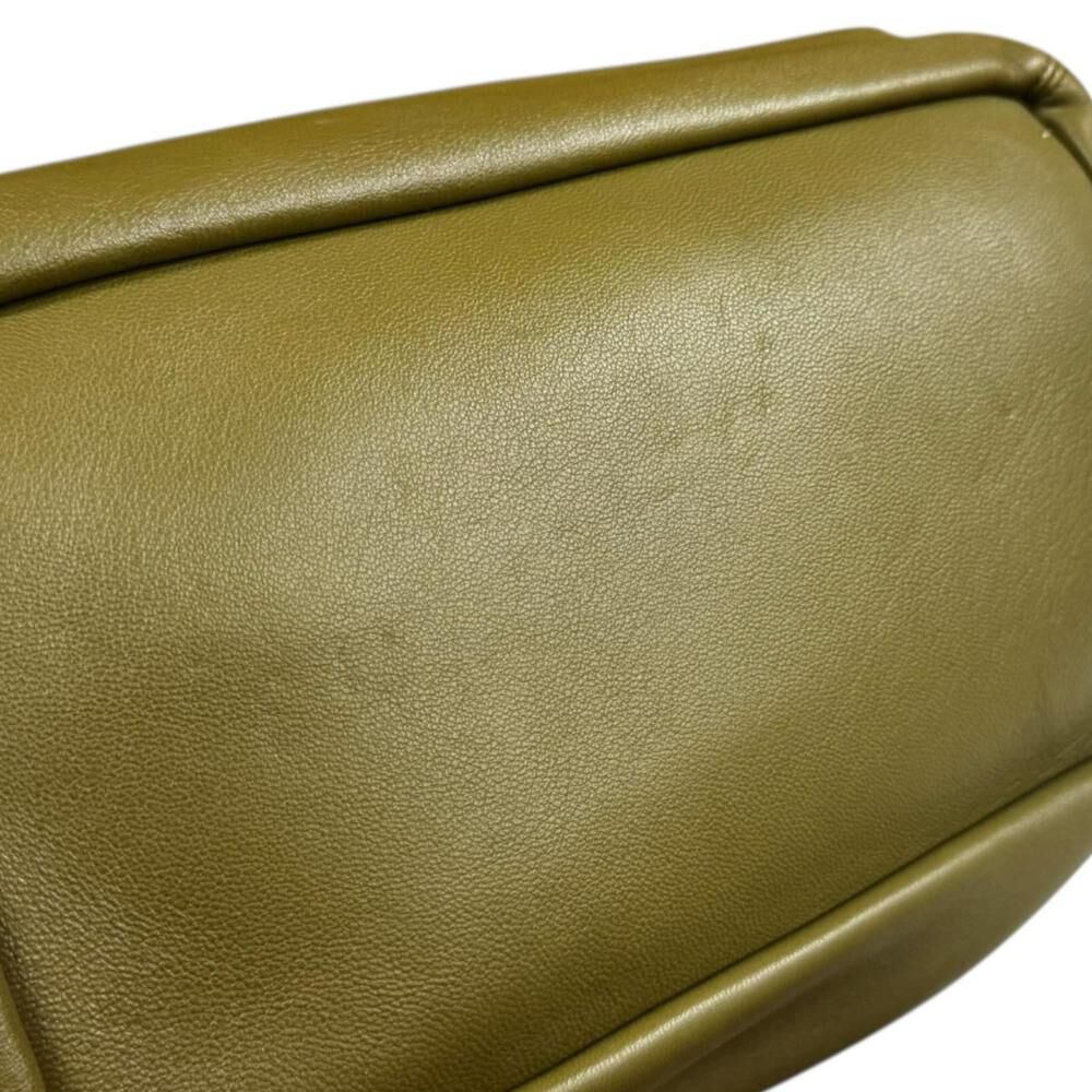 Loewe Shoulder Bag