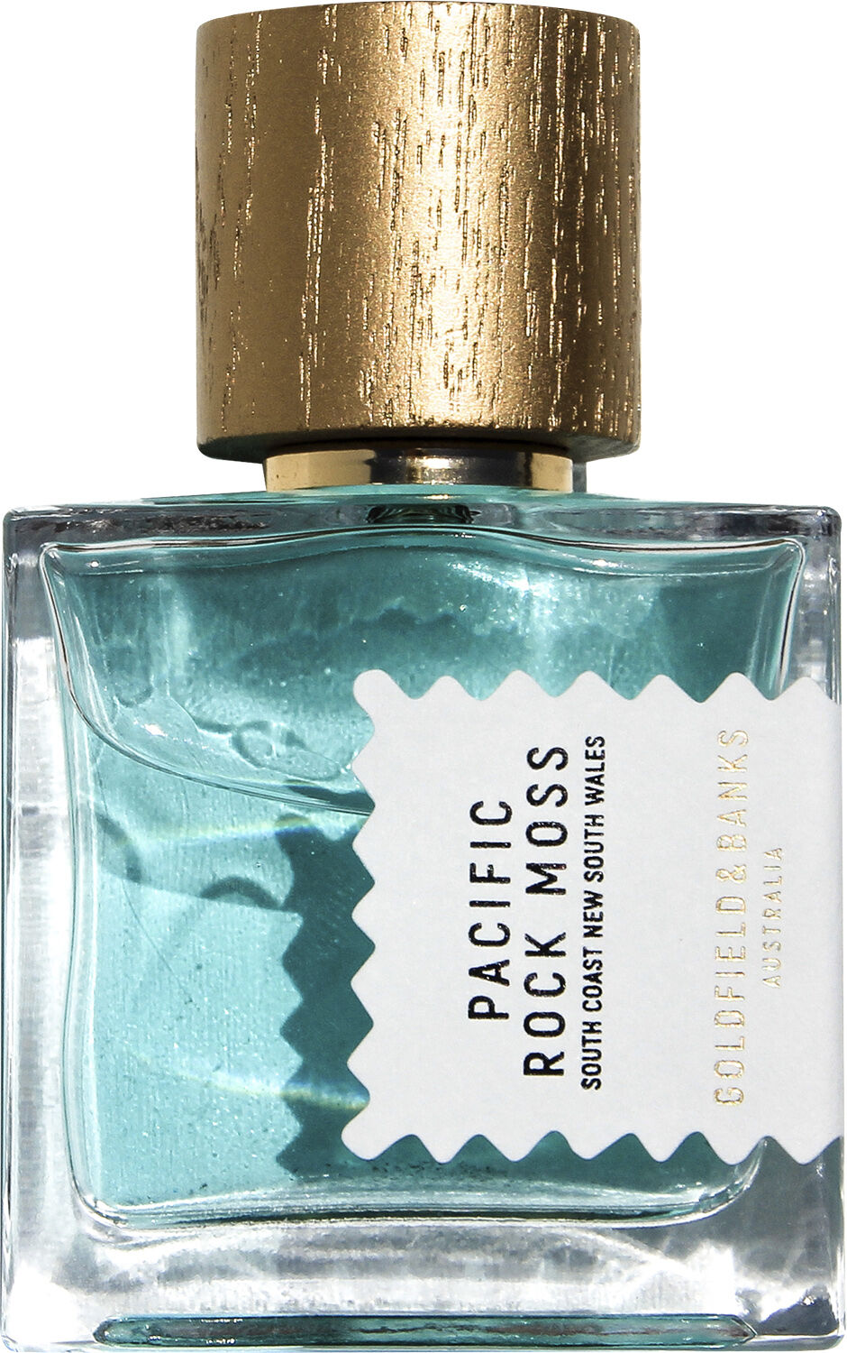 Pacific rock moss best sale