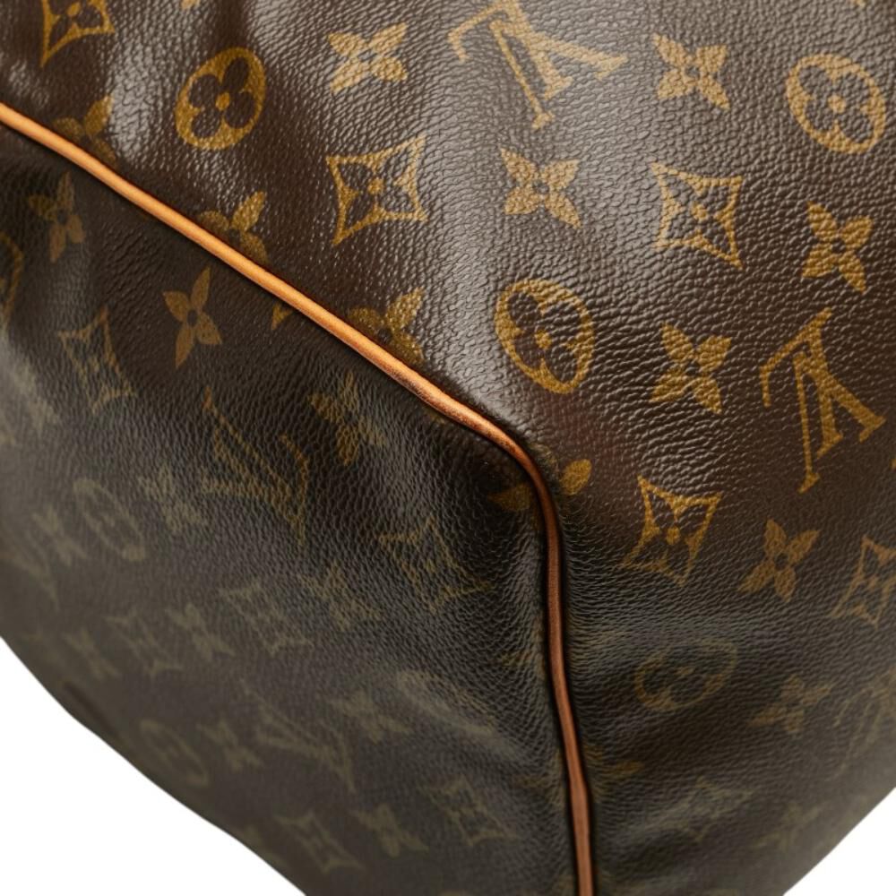 Louis Vuitton Keepall