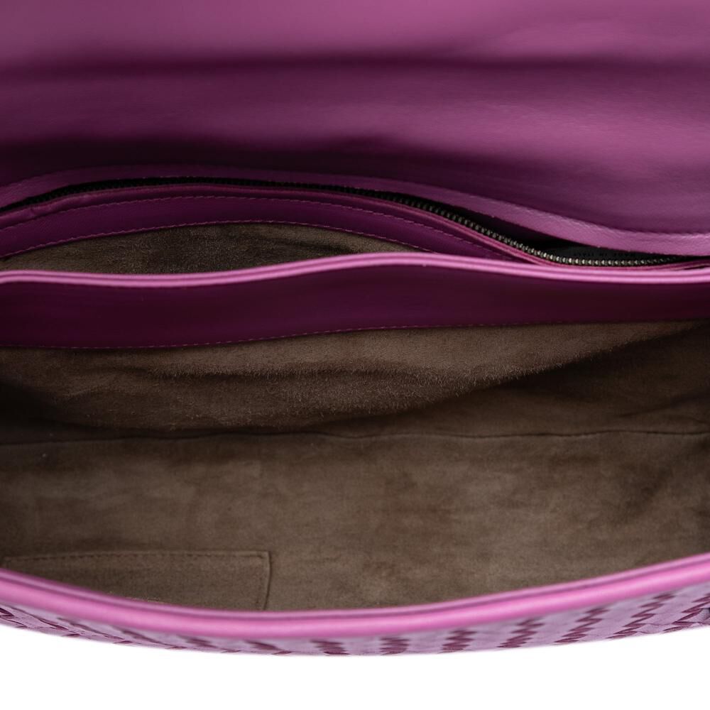 Bottega Veneta Shoulder Bag