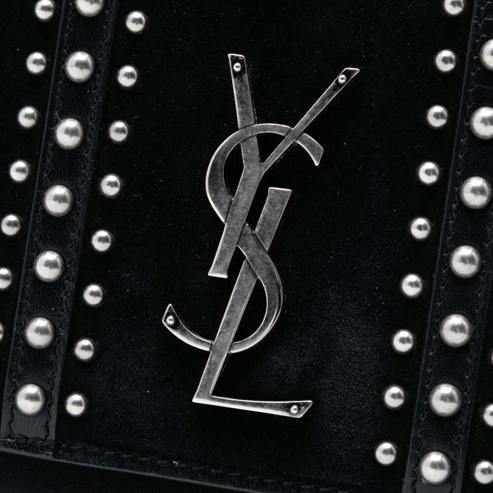 Yves Saint Laurent Crossbody Bag