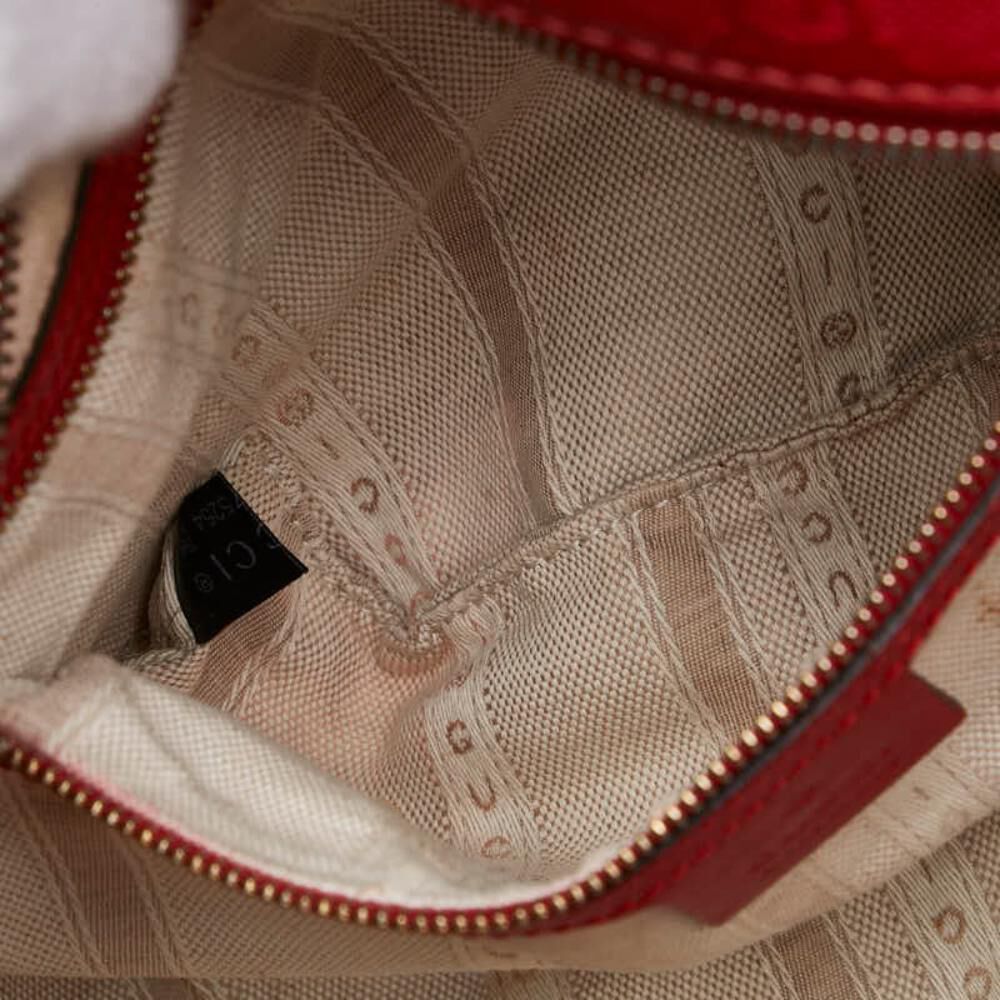 Gucci Shoulder Bag