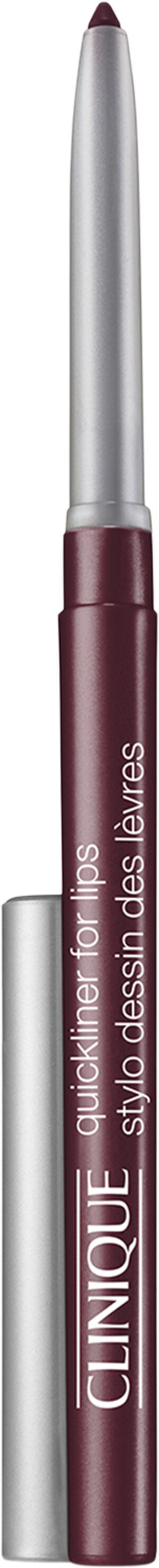 Quickliner For Lips Lipliner