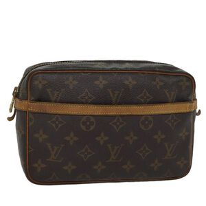 Louis Vuitton Compiegne