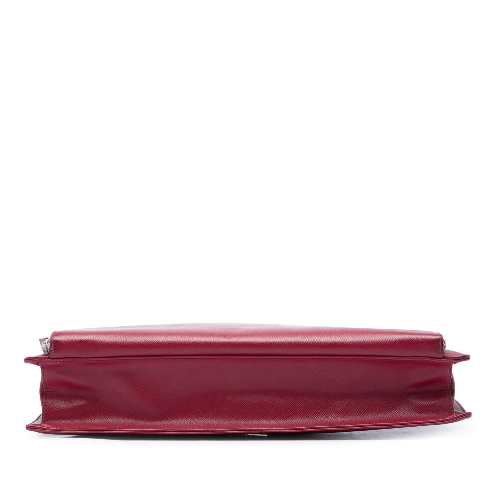 Prada Briefcase