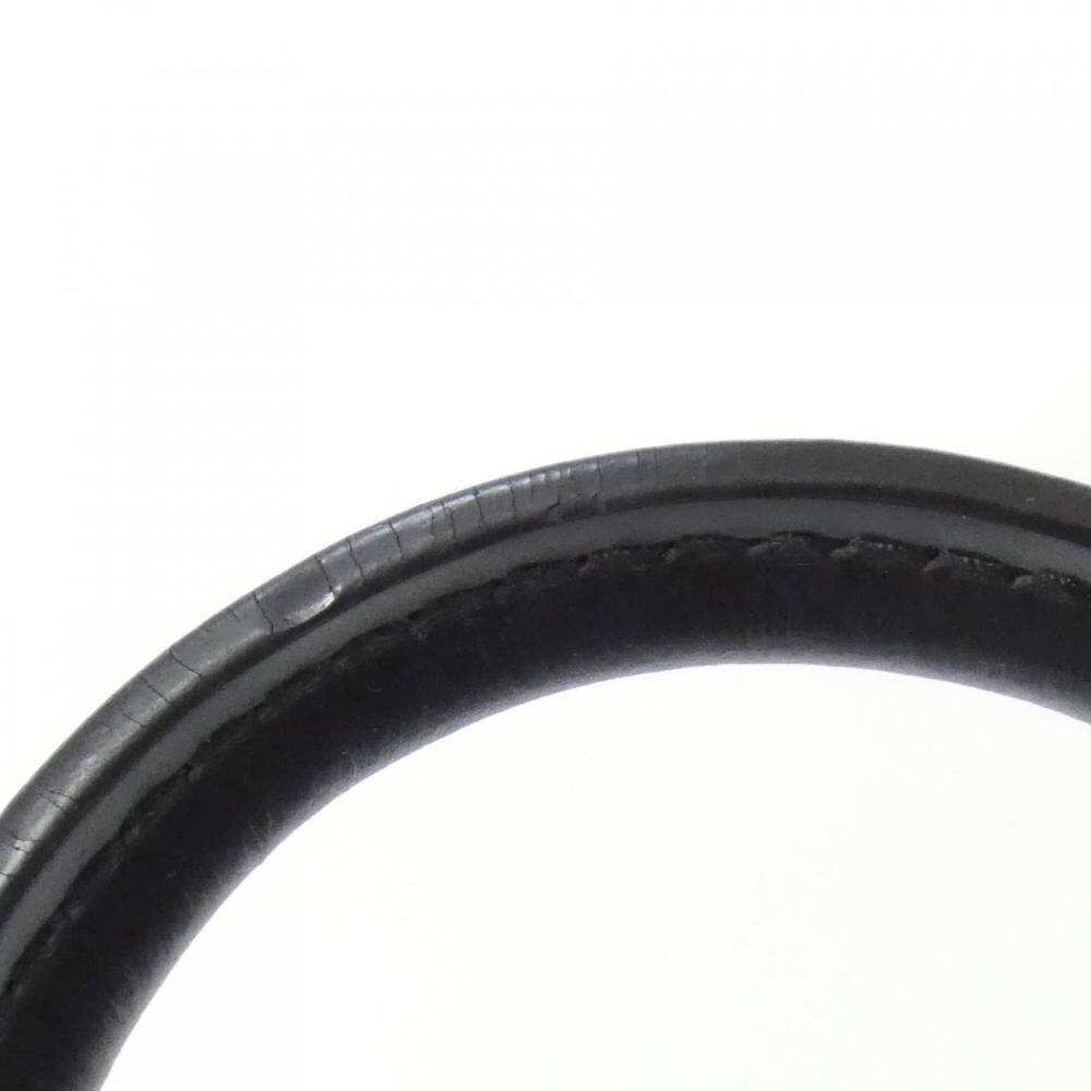 Louis Vuitton Briefcase