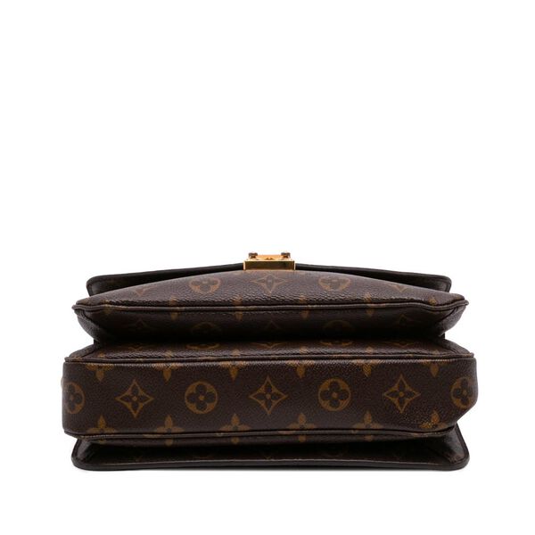 Louis Vuitton Pochette Métis