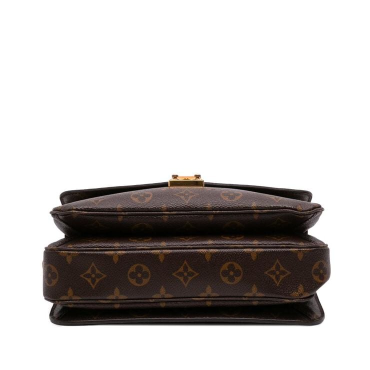 Louis Vuitton Pochette Métis