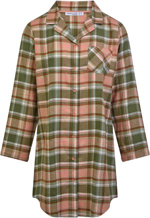 Heat Big Shirt