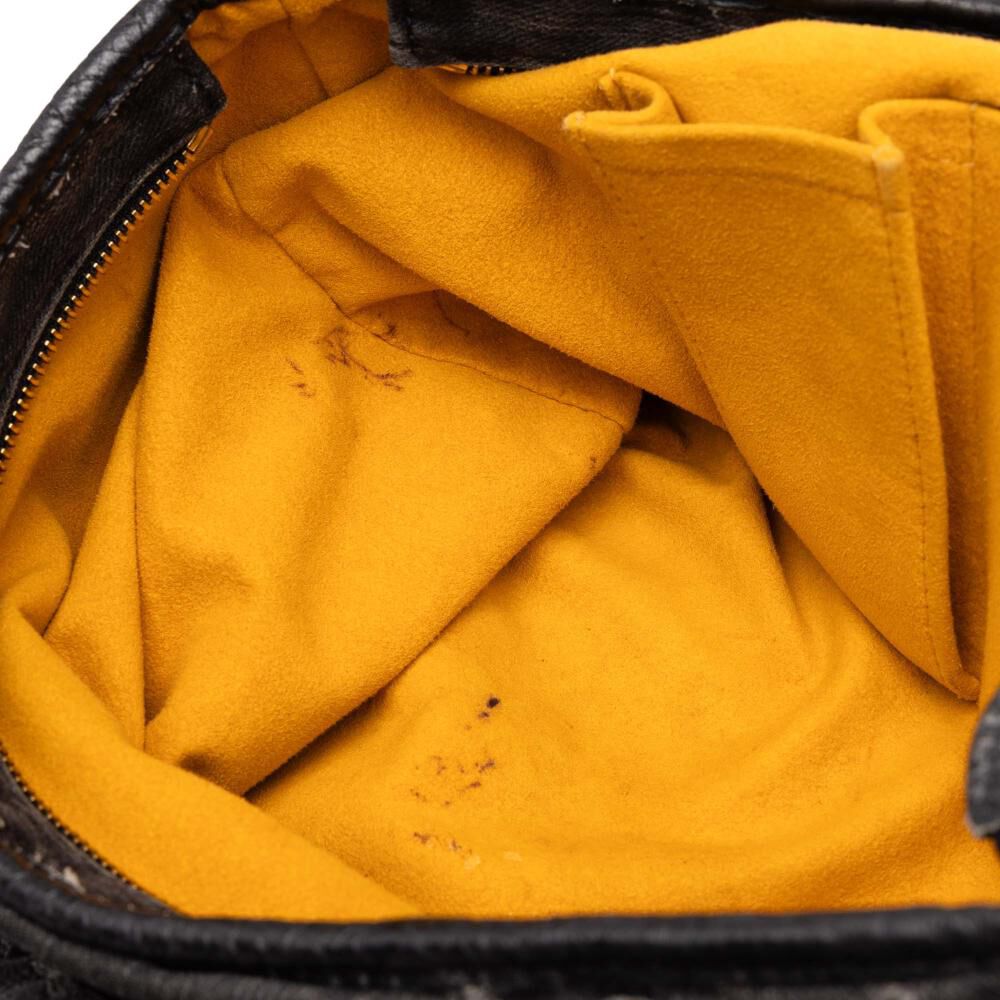 Louis Vuitton Neo Cabby