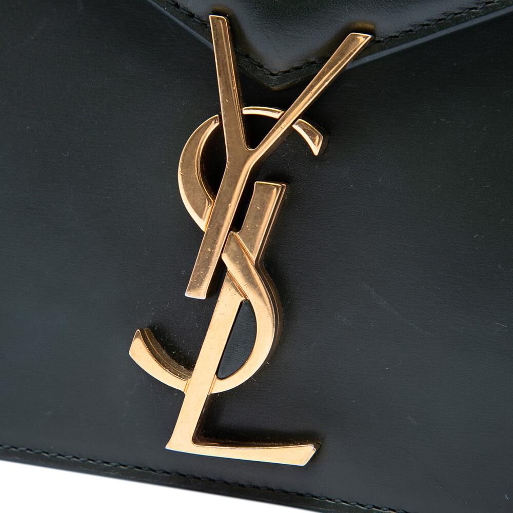 Yves Saint Laurent Shoulder Bag