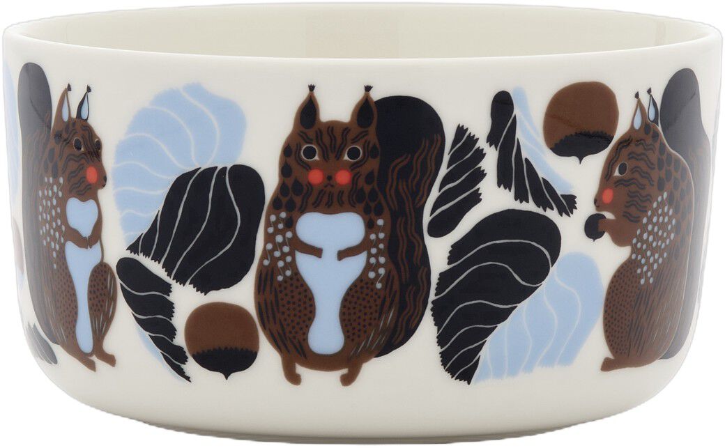 KURRE BOWL 5DL