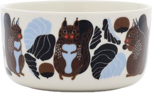 KURRE BOWL 5DL