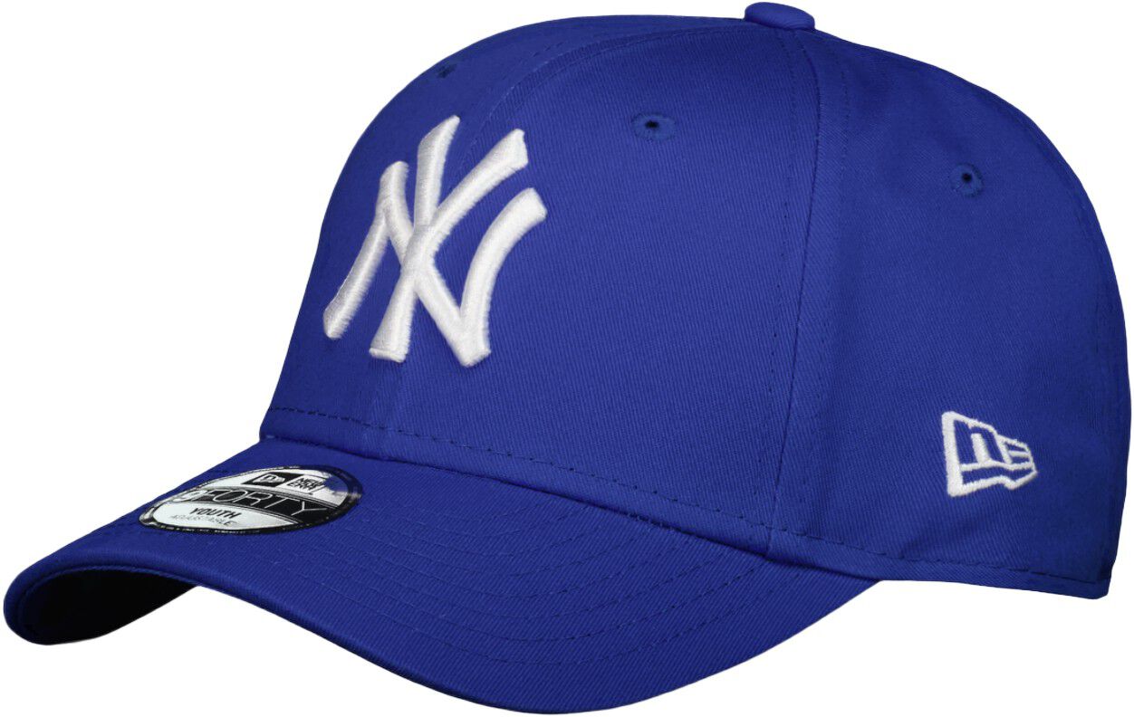 9FORTY New York Yankess Kasket