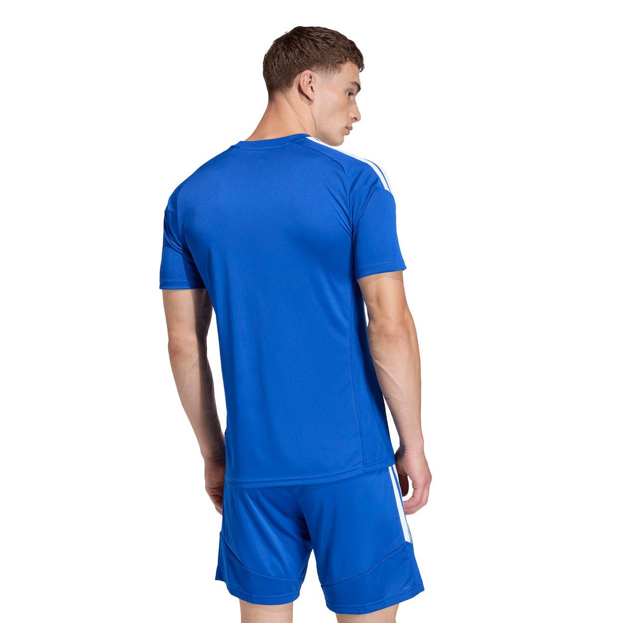 Tiro 26 League Tr&aelig;nings T-shirt