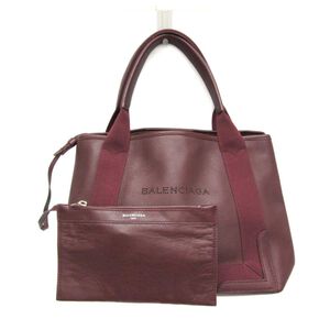 Balenciaga Cabas