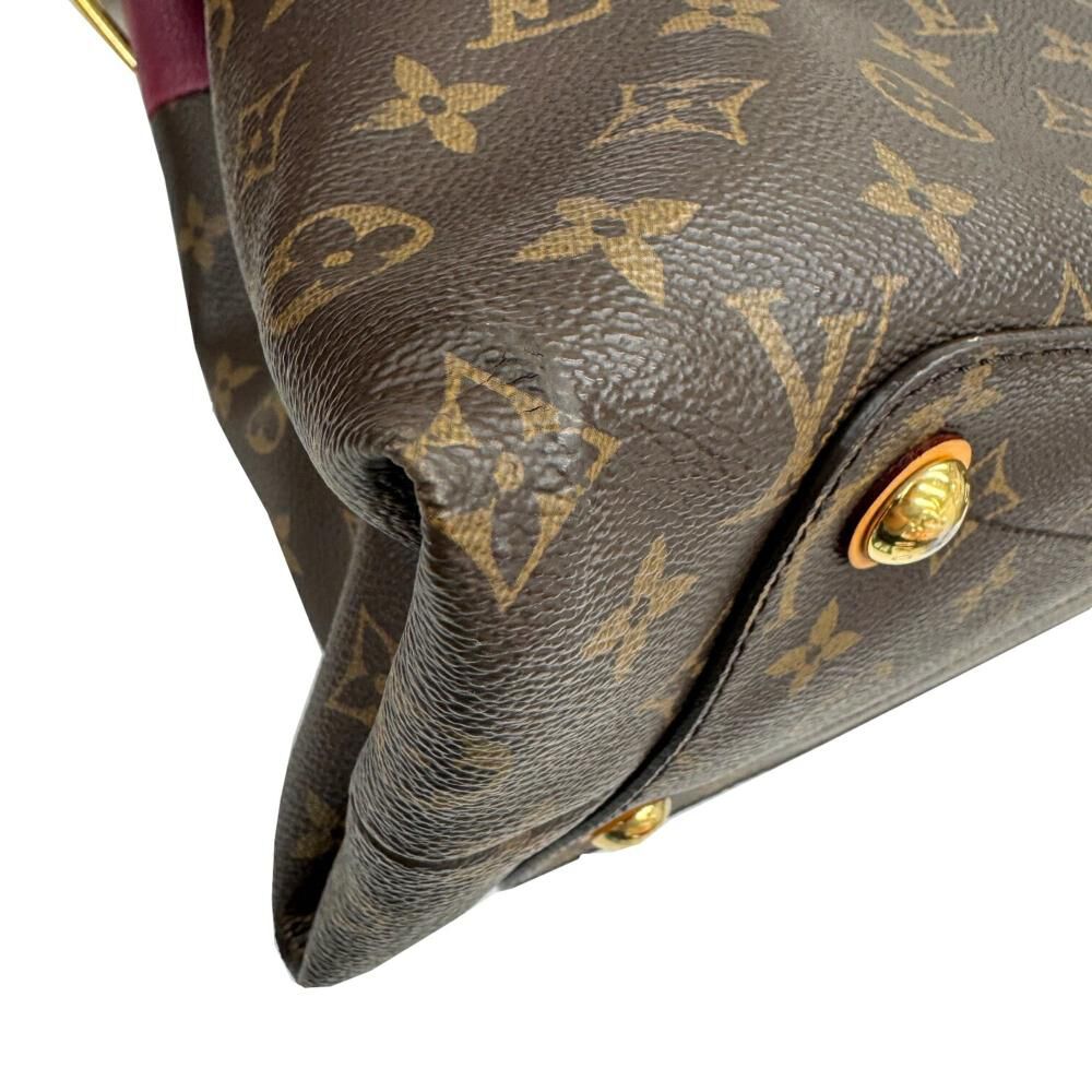 Louis Vuitton Handbag