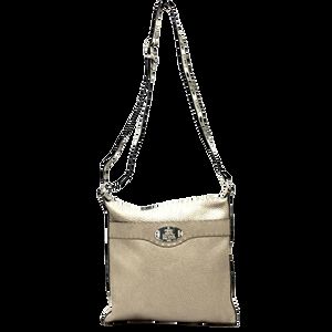 Fendi Baguette