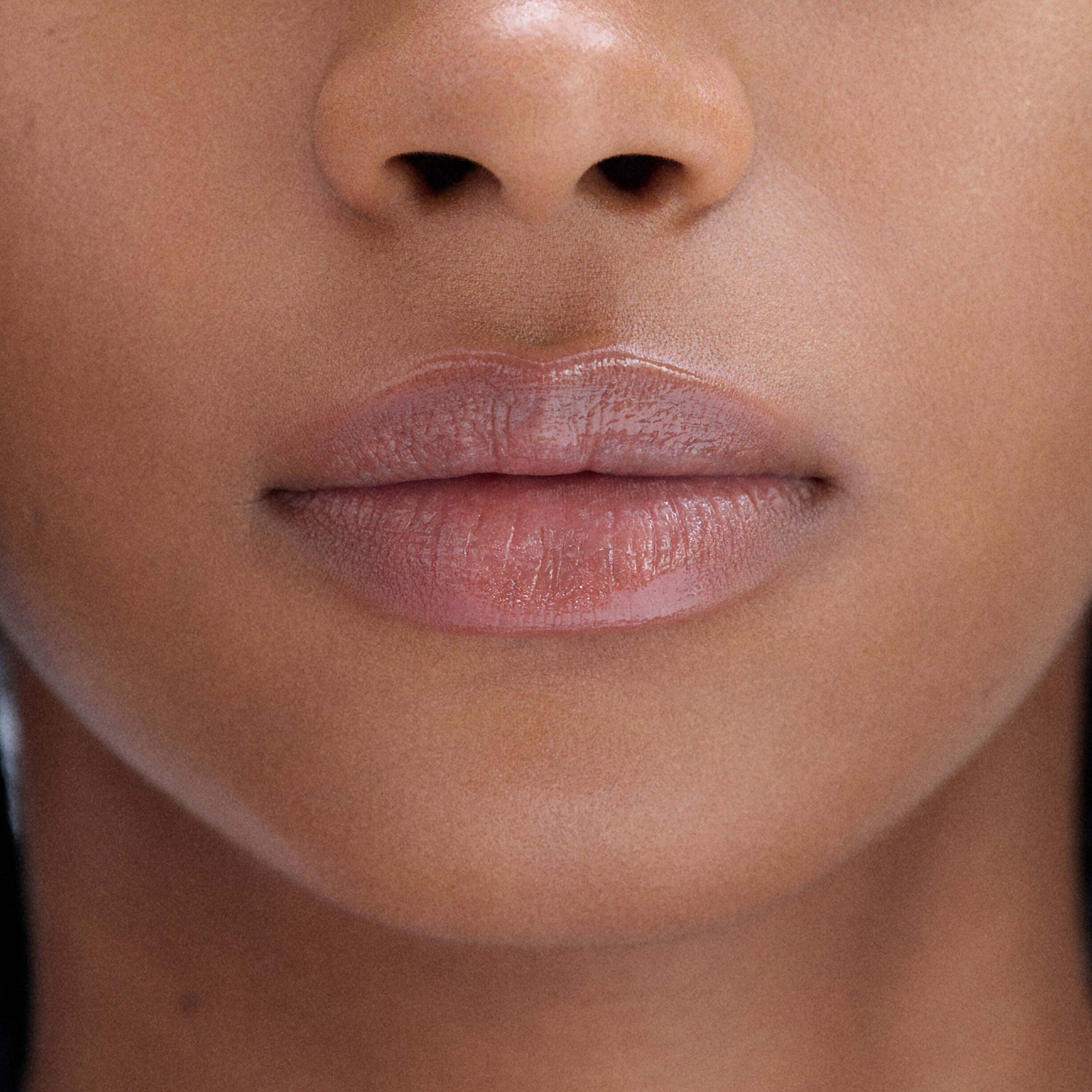 Tinted Lipcare Refill