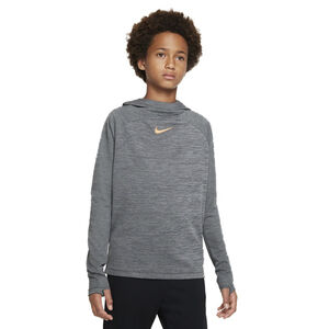 Dri Fit Academy Haettetroje