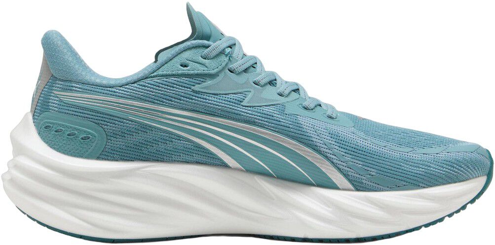 Velocity Nitro 4 L&oslash;besko