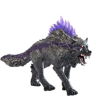 Sch Shadow Wolf