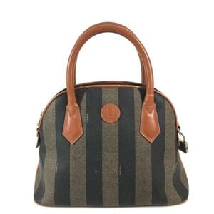 Fendi Handbag