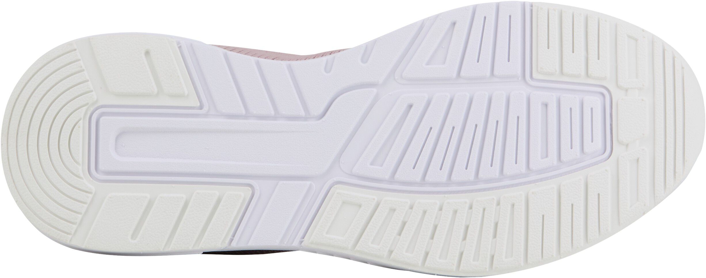 Rally R3200 Sneakers