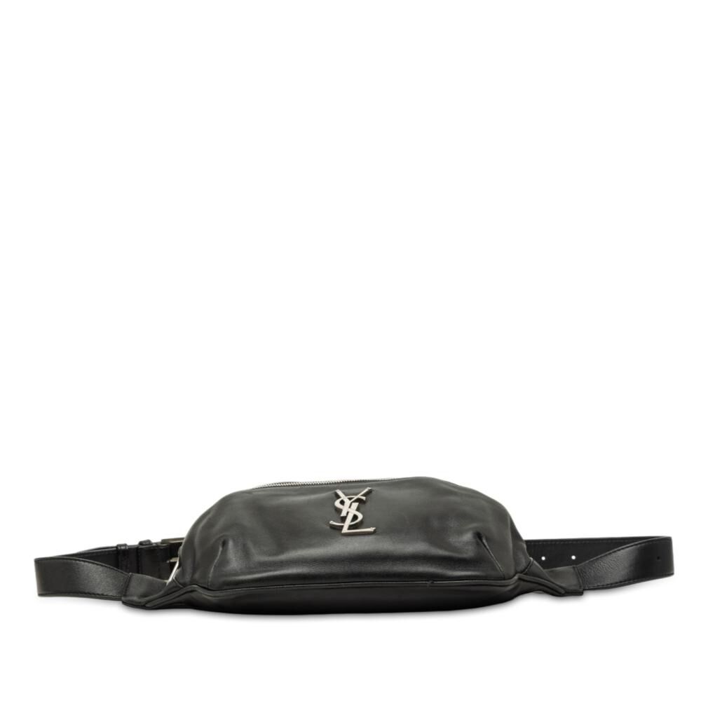 Yves Saint Laurent Belt Bag