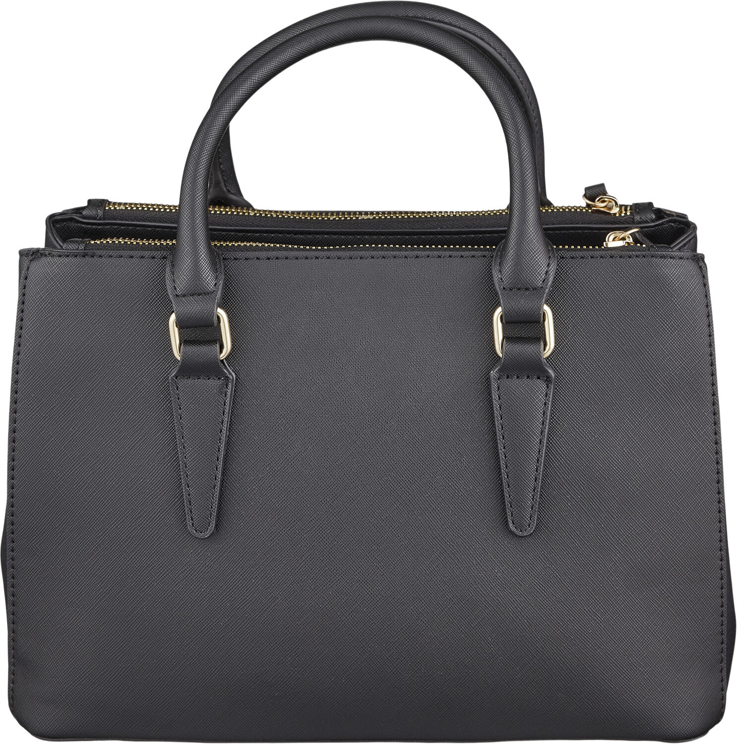 Zero RE h&aring;ndtaske