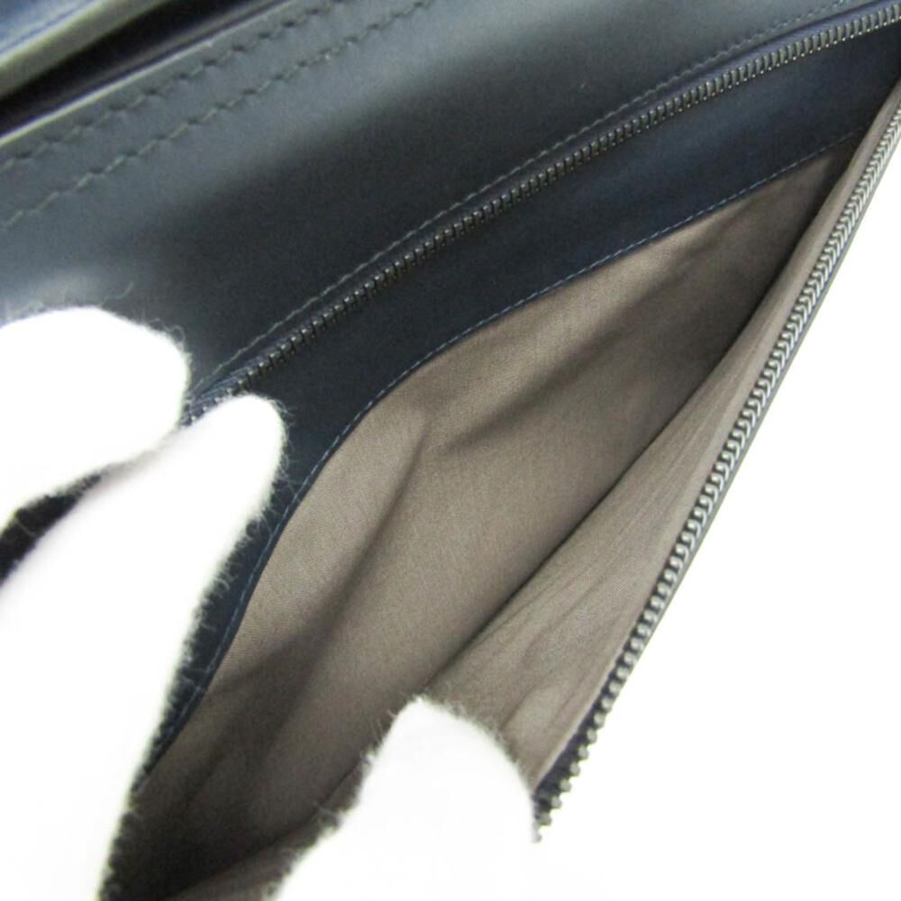 Bottega Veneta Briefcase