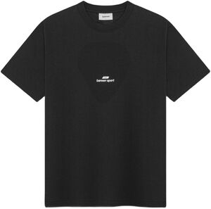 Athletic Fit T-shirt