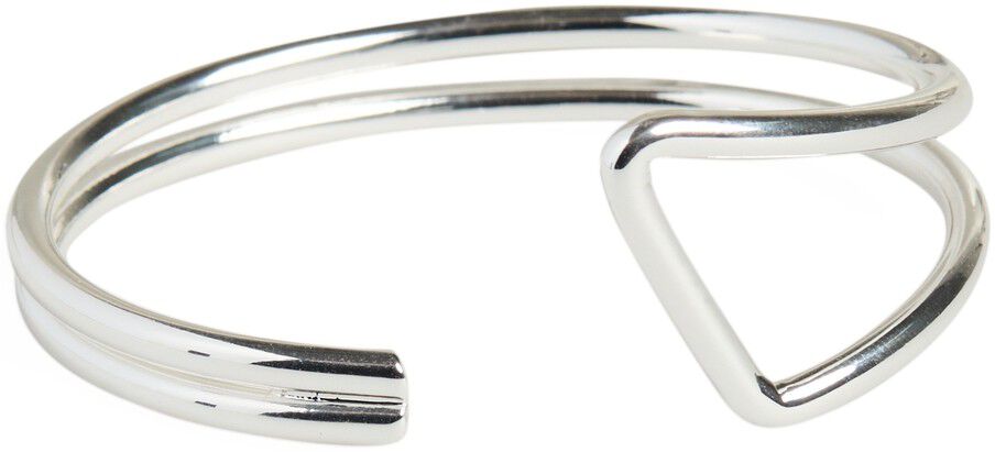 PCJIHILDA BRACELET BUNDLE D2D