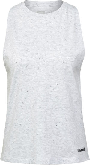 MT Ultra Tanktop