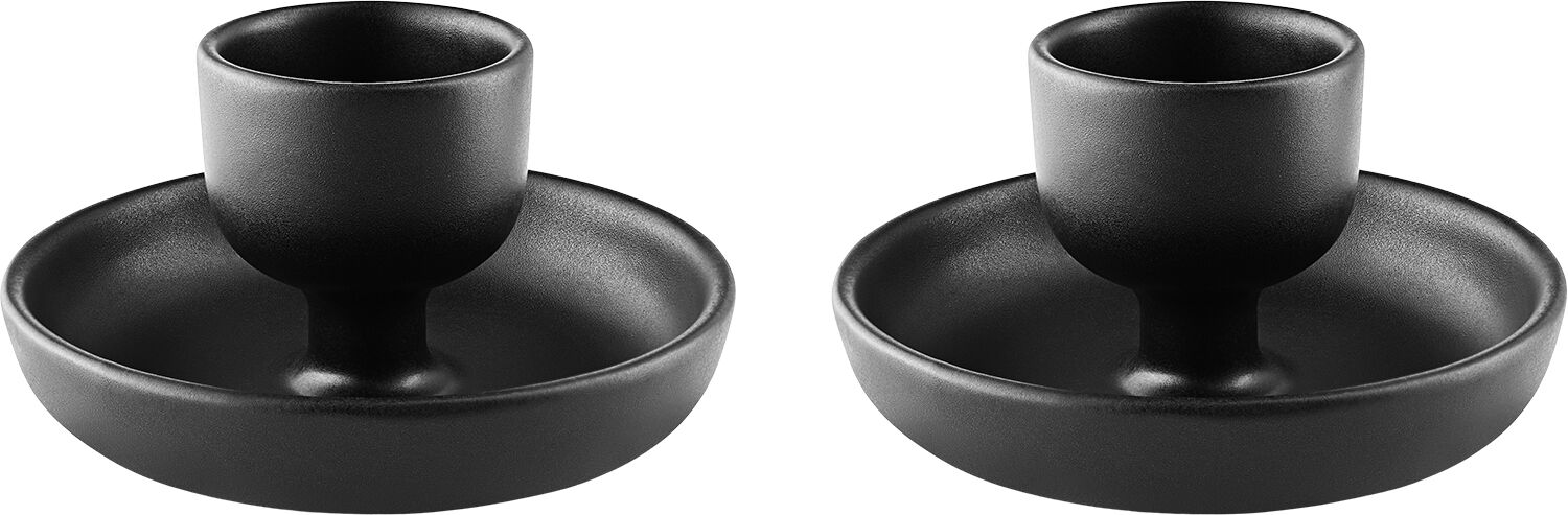 Nordic kitchen &AElig;ggeb&aelig;ger 2 stk.