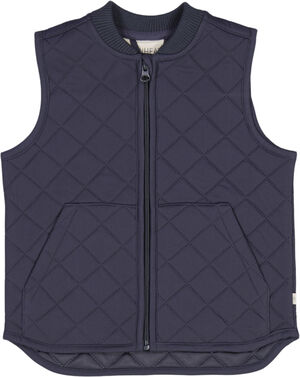 Termovest Ede