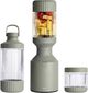 Blender Mega Plus 1200 Sage