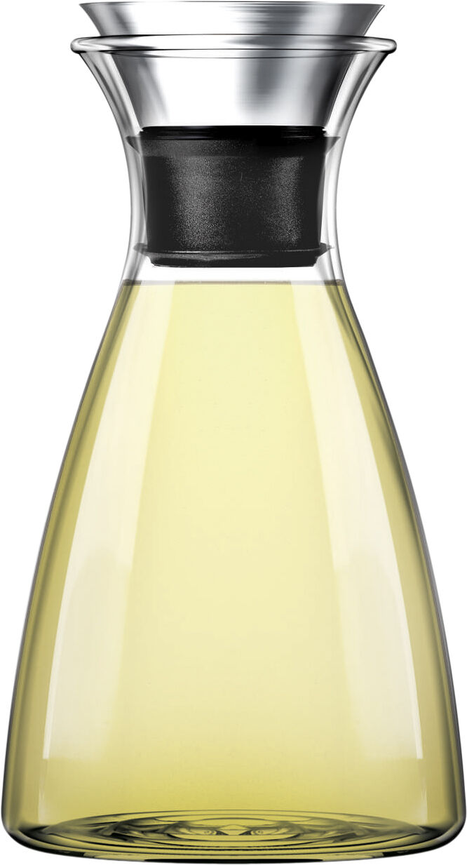 Karaffel drypfri 1,0l