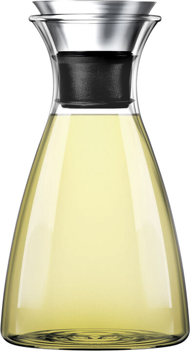 Karaffel drypfri 1,0l