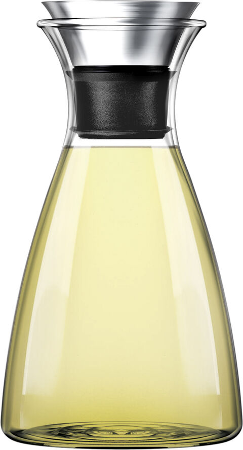 Karaffel drypfri 1,0l