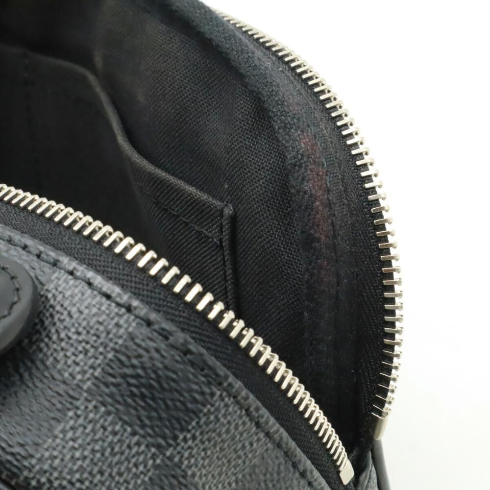 Bottega Veneta Cardigans