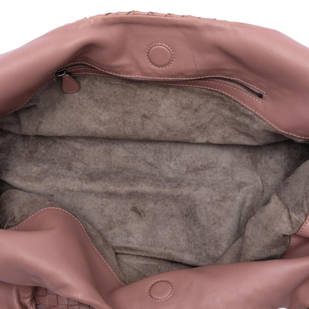 Bottega Veneta Shoulder Bag